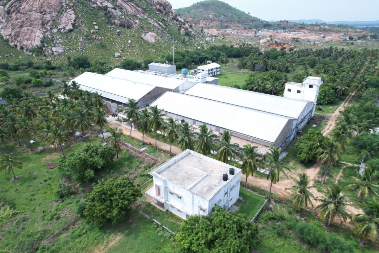 WhatsApp Image 2025-08-16 at 00.58.44